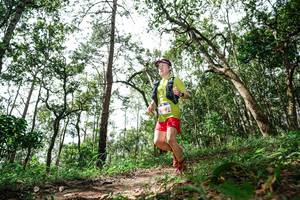 BIB: 
                            <button type="button" onclick="openModal(22531818)" class="btn btn-primary btn-sm float-right btn-popup" data-toggle="modal" data-target=".modal-high-quality">
                        <i class="fas fa-shopping-cart"></i> Add to Cart
                    </button>
                                            <button type="button" onclick="isThisMe(22531818, true)" class="btn btn-success btn-sm float-right btn-popup btn-isme hidden" data-toggle="tooltip" data-placement="bottom" title="นี่คือรูปของคุณใช่ไหม คลิกที่นี่เพื่อเอาเข้าอัลบั้ม">
                        <i class="fas fa-plus"></i> Add to album
                    </button>
                    <button type="button" onclick="isThisMe(22531818, false)" class="btn btn-warning btn-sm float-right btn-popup btn-isnotme hidden">
                        <i class="fas fa-ban"></i> Remove from album
                    </button>